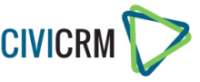 CiviCRM by Nuvola Solidale