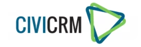 Nuvola Solidale presenta CiviCRM