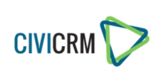 CiviCRM by Nuvola Solidale CiviCRM by Nuvola Solidale