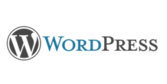 Wordpress-logo Wordpress-logo
