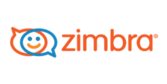 Nuvola Solidale è Zimbra