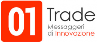 01Trade