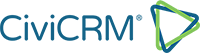 CiviCRM - Nuvola Solidale