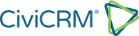 CiviCRM-logo CiviCRM Listino by Nuvola Solidale