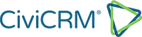 Demo CiviCRM Listino