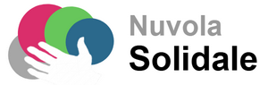 Nuvola Solidale - Software, Cloud e Web utili al Non Profit