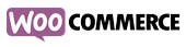 WooCommerce-logo Woocommerce per Ecommerce solidali
