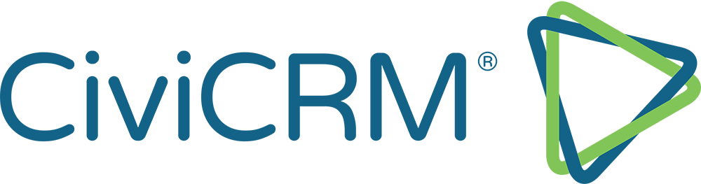 CiviCRM: l’infrastruttura digitale per la gestione e la governance del terzo settore